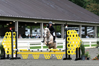 HSM_6137