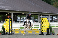 HSM_6139