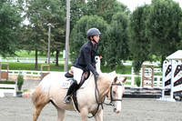 HSM_6143
