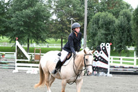 HSM_6142
