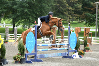 HSM_8233