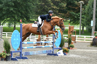 HSM_8234