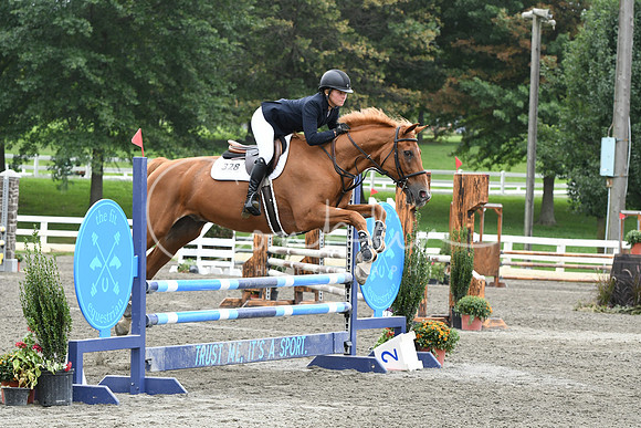 HSM_8234