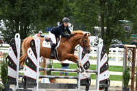 HSM_8238