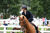 HSM_8241