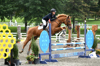 HSM_8244