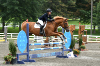 HSM_8245