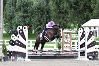 HSM_6071