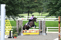 HSM_6074