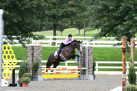HSM_6075
