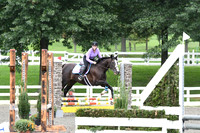 HSM_6077