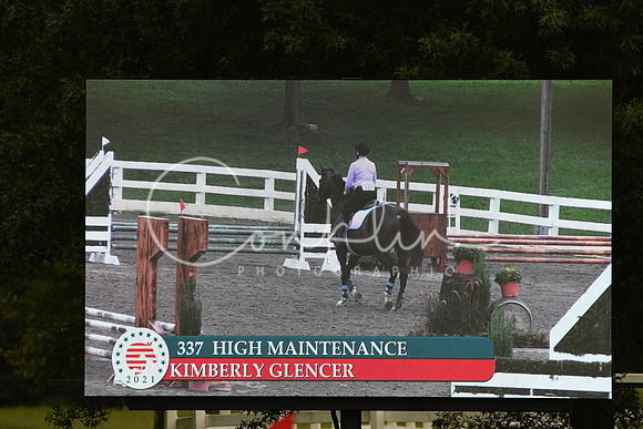 HSM_6796