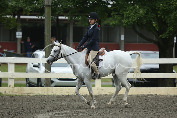 KCM_8664
