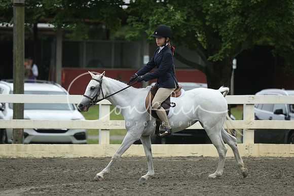 KCM_8663