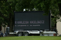 KCM_8669