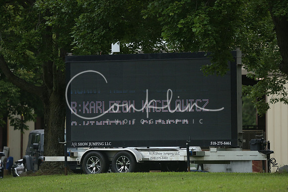 KCM_8669