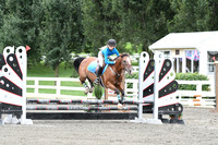 HSM_6148