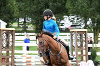 HSM_6149