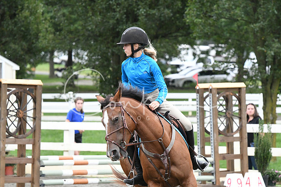 HSM_6149