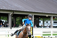 HSM_6159