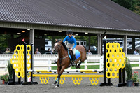 HSM_6157