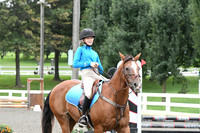 HSM_6163