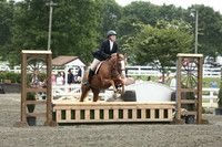 KCM_9789