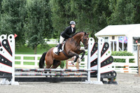 HSM_6188