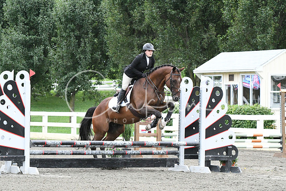 HSM_6188
