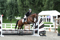 HSM_6189