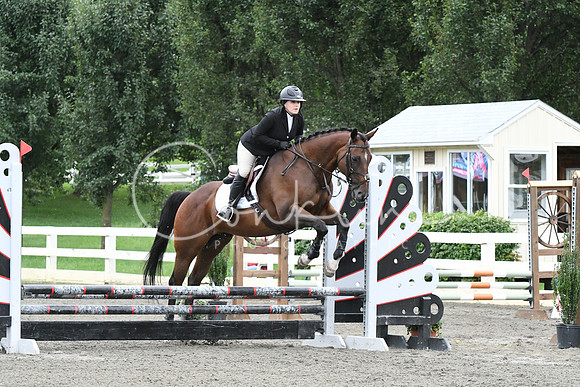 HSM_6189