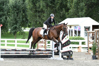 HSM_6190