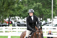 HSM_6191