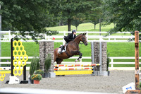 HSM_6192