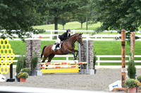HSM_6193