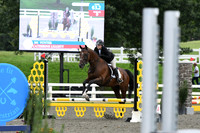HSM_6197