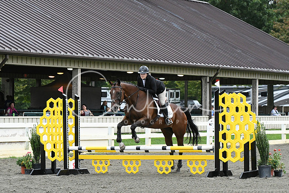 HSM_6199