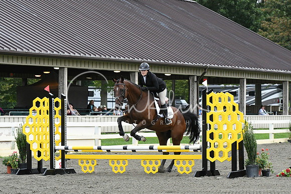 HSM_6198