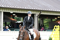 HSM_6201