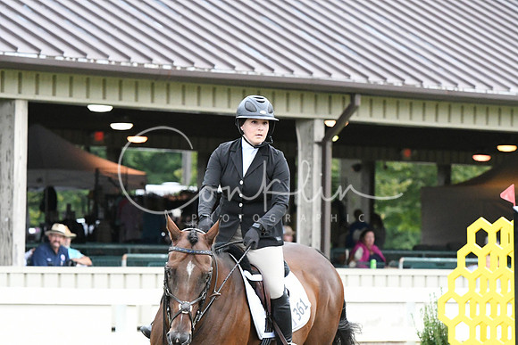 HSM_6201