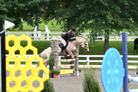 HSM_8881