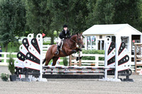 HSM_5618