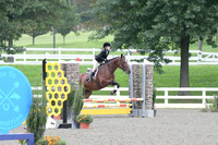 HSM_5621