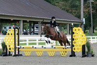 HSM_5623