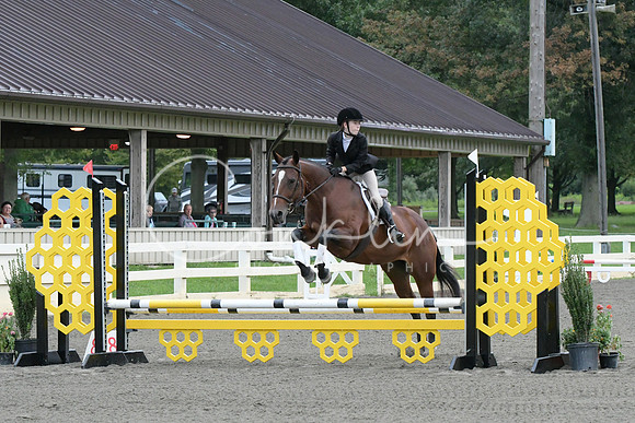 HSM_5623