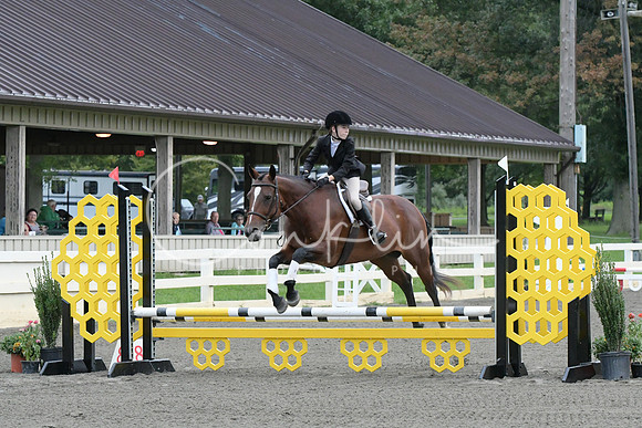 HSM_5624