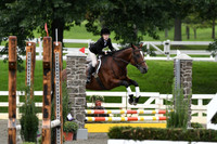 HSM_6559