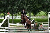 HSM_6560