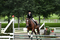 HSM_6561