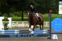 HSM_6562